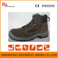 American Safety Shoes Low Price RS251